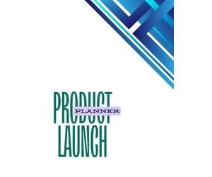 Digital Marketing Campaign Planner: Advertising Tracker, Affiliate Program Log, Post Content Planner, and Social Media Strategy Workbook