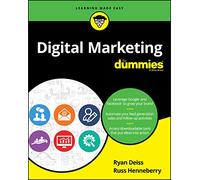 Digital Marketing Fd