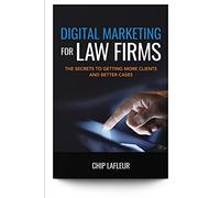 Digital Marketing for Law Firms