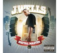 Digital Master Vol. 2.1