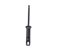 Digital Meat Thermometer pour instant Read Probe Stainless Digital