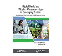 Digital Media And Wireless Communications In Developing Nations