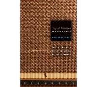Digital Memory and the Archive by Wolfgang Ernst Wolfgang Ernst, Jussi Parikka (Auteur)