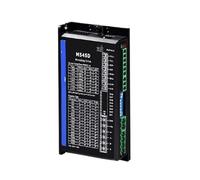 Digital Microstep Driver Pilote de moteur pas à pas M545D 1-4.2A Original À usage industriel