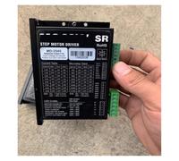 Digital Microstep Driver Pilote de moteur pas à pas MD-2545 Original À usage industriel