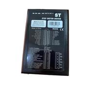 Digital Microstep Driver Pilote de moteur pas à pas MSST5-Q-RN Original À usage industriel