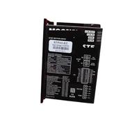 Digital Microstep Driver Pilote de moteur pas à pas STF03-EC Original À usage industriel