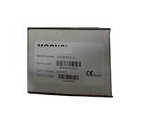 Digital Microstep Driver Pilote de moteur pas à pas STF05-ECX-H Original À usage industriel