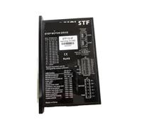 Digital Microstep Driver Pilote de moteur pas à pas STF10-IP Original À usage industriel