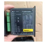 Digital Microstep Driver Pilote de moteur pas à pas VC-20803A Original À usage industriel