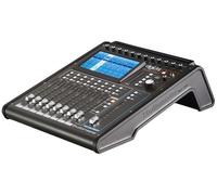 DIGITAL MIXING DESK 16 IN 8 OUT DIGILIVE16 (STUDIOMASTER) Qté X 1