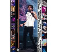 Digital Mystery Tour With Gota Countdown Ver. [Dvd]