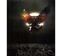 Digital Mystikz - Urban Ethics (2X12Inch)