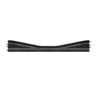 Digital Narrow Section, droite