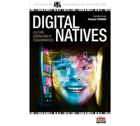 Digital natives Thomas Stenger (Auteur)