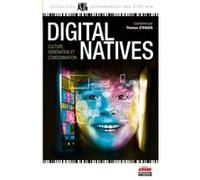 Digital natives Thomas Stenger (Auteur)