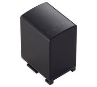 Digital Nc Batterie Intelligente Rechargeable Li-ION BP-828 de de 5 Heures pour caméscopes Canon VIXIA HF G40, HF G30, XA20, XA25