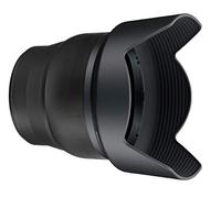 Digital Nc Objectif Super téléobjectif Haute qualité Compatible avec Nikon COOLPIX B600 2,2X (Bague d'adaptation d'objectif Incluse)