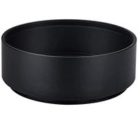 Digital Nc Pare-Soleil numérique Compatible avec Nikon AF Zoom-NIKKOR 80-200 mm f/2,8D Ed Pro