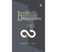 Digital Nervous Breakdown