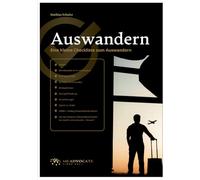 Digital Nomaden Auswandern, Steuern und Gründen mit Anwalt: DIie größten Fails beim backpacken, remote work, perpetual Traveller, Gründer, vermeiden, Außensteuer, Exit Tax, fiese fragen des Finanzamts