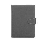 Digital Notebook Sync Pen Set, 3 IN1 Digital Smart Pen, Sync en Temps Réel pour Numériser, Technologie de Reconnaissance OCR, Papier sans Fil Bluetooth 5.0 pour la Prise de Notes (Gray)