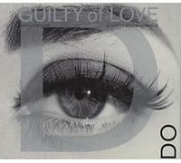 Digital Orgasm - Guilty of Love