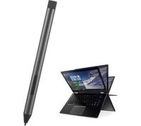 Digital Pen 2 pour Lenovo 2 Digital Pen,Compatible avec Lenovo IdeaPad Flex 5/7 Series,Yoga 6/7/9 Serise Stylet,ThinkPad X/X1/L/P Serise Stylet,ThinkBook 13x G2 IAP-21AT Stylus