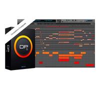 Digital Performer 11 Competitive Crossgrade