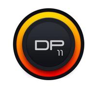 Digital Performer 11 (licence)