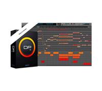 Digital Performer 11 Upgrade (licence)