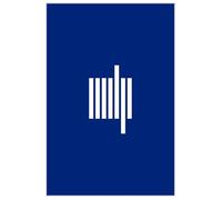 Digital Photography After AI: Continuity and Rupture in the Age of Automated Images