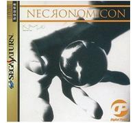 Digital Pinball: Necronomicon [Import Japonais]