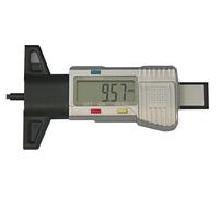 Digital Pneu Couteau