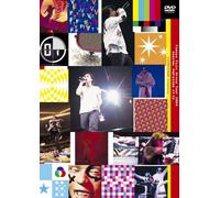 Digital Popstar Fftv Countdown [Import allemand]