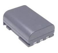 Digital Power batterie pro NB-2L/2LH G