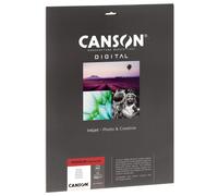 Digital Premium ultra brillant 255g - A3 (29,7x42cm) - 20 feuilles
