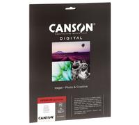 Digital Premium ultra brillant 255g - A4 (21x29,7cm) - 20 feuilles
