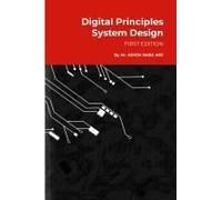 Digital Principles System Design