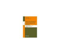 Digital Product Management In The Era Of Data Economy, Artificial Intelligence, And Ecosystems