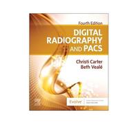 Digital Radiography And Pacs