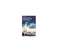 Digital Resilience, Cybersecurity And Supply Chains