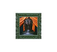 Big K.R.I.T. – Digital Roses Don't Die – Vinyle LP – BMG