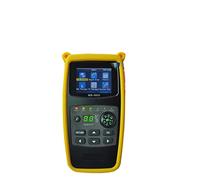 Digital Sat Finder Original WS-6933 2.1 Pouce LCD Affichage DVB-S2 FTA C & KU Bande 6933 WS6933 Matériel Digital Satellite Finder(with Retail Box)