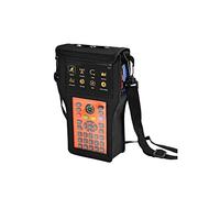 Digital Sat Finder V8 Recherche Pro DVB-S2 DVB-T2 DVB-C AHD H.265 Compteur Satellite Satellite Finder Mieux Que SatLink ST-5150 WS-6933 VF-6800(V8 Finder Pro)