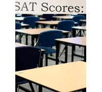 Digital SAT Practice Tests Pack: 3 Full-Length Exam with 300 Realistic Questions and Detailed Answer Explanations for the New Digital SAT : Reading Writing and Math Booster