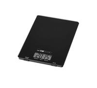 Digital Scale KW 3626 noir