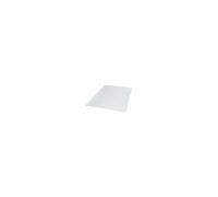 Digital Science Transport Cleaning Sheets - Feuilles de nettoyage (pack de 50) - pour Kodak i620, i640, i660; Digital Science 3500, 3510, 3520, 3590,