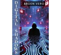 Digital Shadows: Reckoning With The Dark Side Of The Internet Age