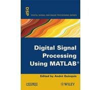Digital Signal Processing Matlab